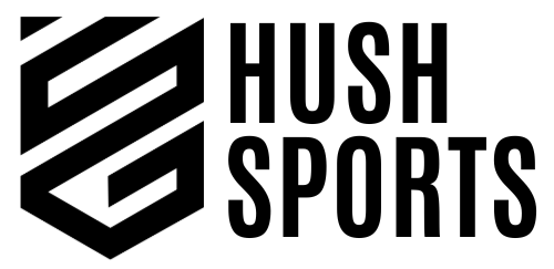 hushsports.com